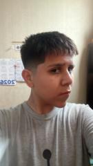 Thiago Prosito
