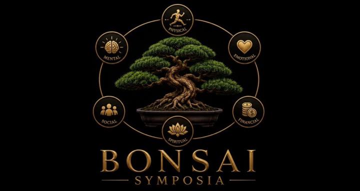 Bonsai Symposia