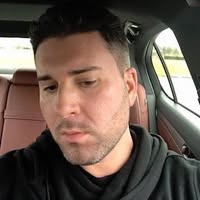 Eric S