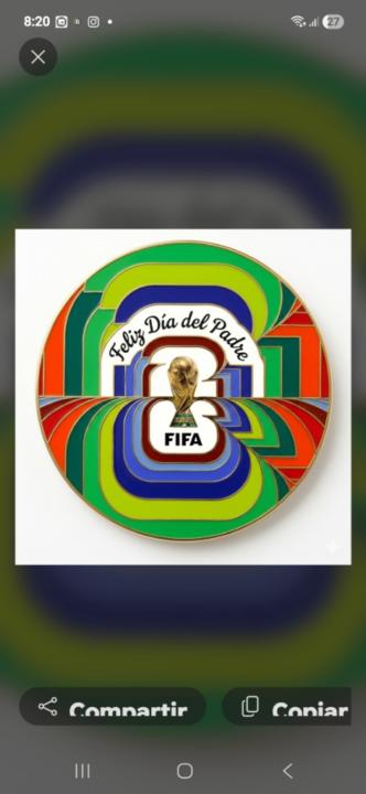 Eli Segovia