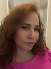 Margarita Aguilar