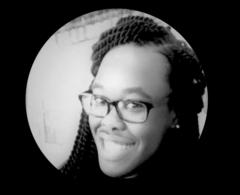 Charda Stallings