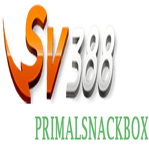 Sv Primal