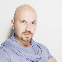 Miroslav Stankiewicz