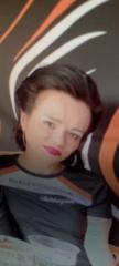 Ada Mravcova
