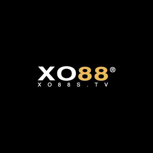 Xos Tv