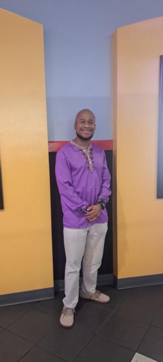 Curtis Brown