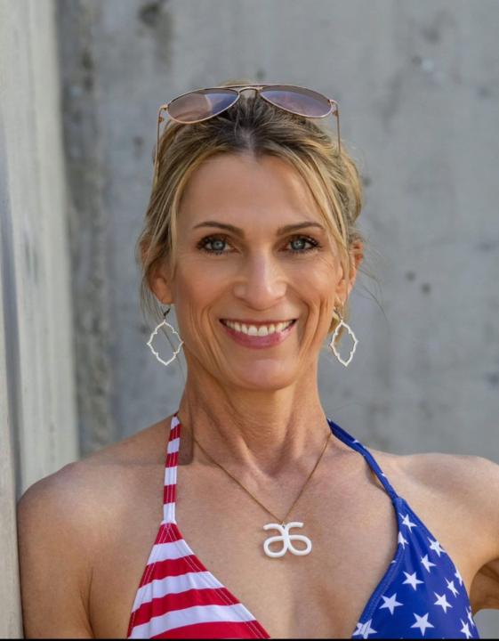 Heather Brice