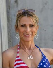 Heather Brice