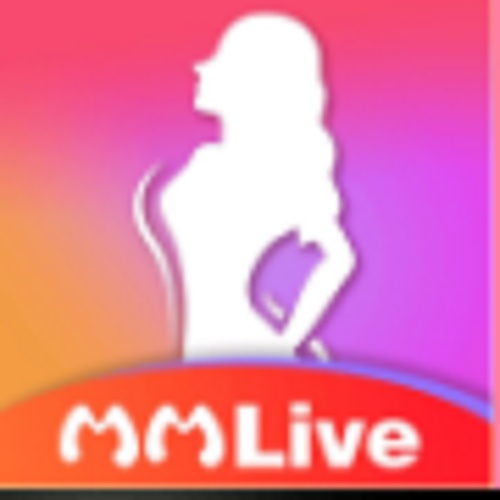 Mmlive Ai