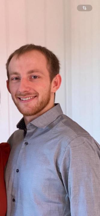 Daniel Francis