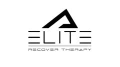 Ricardo Gonzalez R
