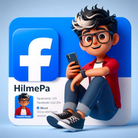 Hilmer Palomares