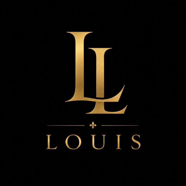 Louis Hugo