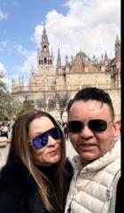 Jiddu - Ericka Ledezma Bustamante