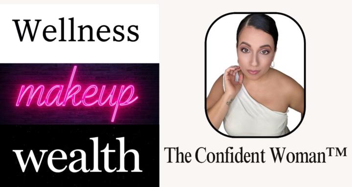 The Confident Woman™ 