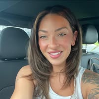 Alyssa Hunter