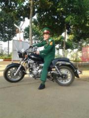 Nguyen Duong