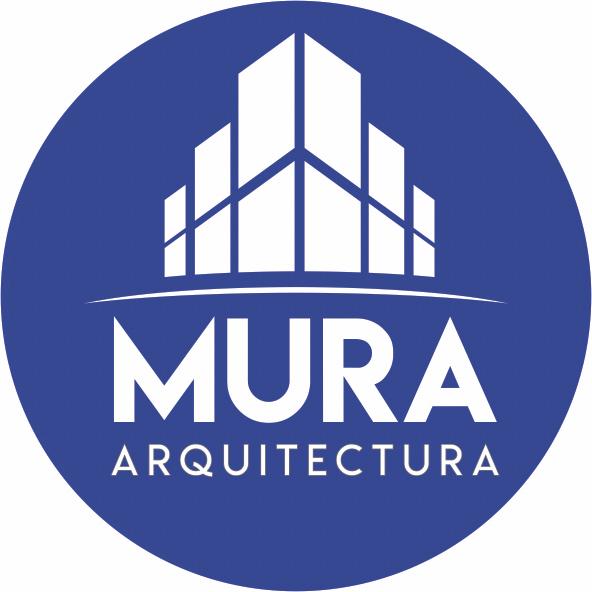 Ariel Muruchi