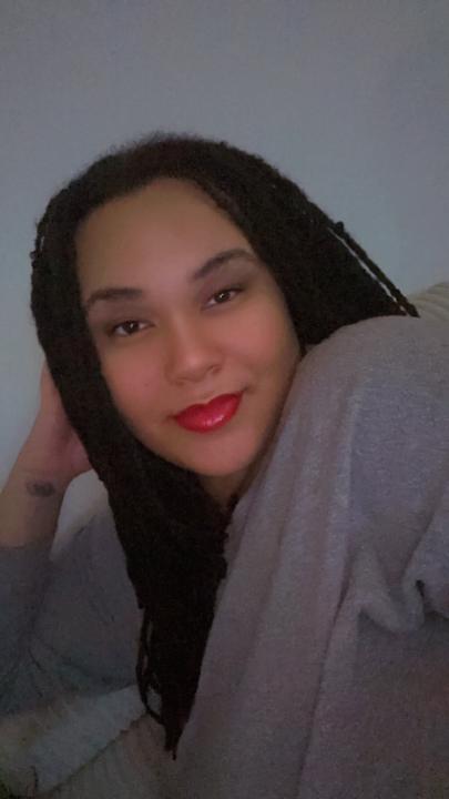 Quaneisha Goode