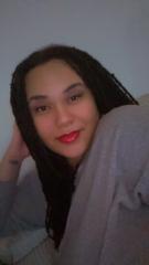Quaneisha Goode