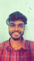 Mukesh Repakula