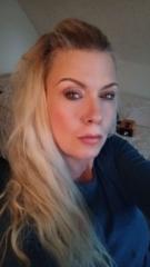 Diana Shively