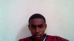 Zaki Ahmed