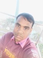 Md shaon Khan