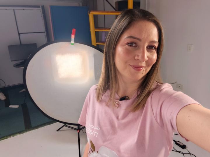 Diana Salgado