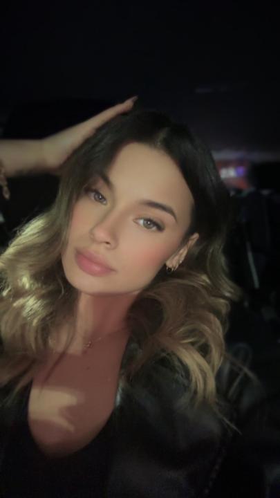 Miranda Loader