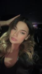 Miranda Loader