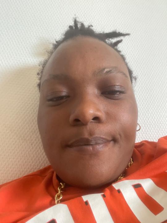 Toto Cathrina