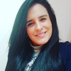 Liz Meneses