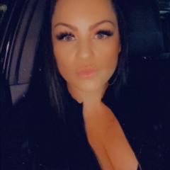 Gina Marie