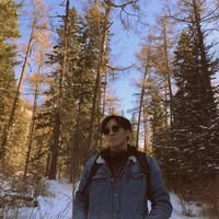 Tsolmonbaatar Yadamsuren