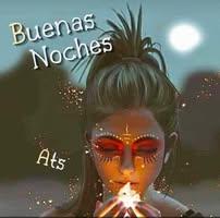 Nuria Escarré Blanque