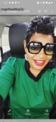 Ericka French