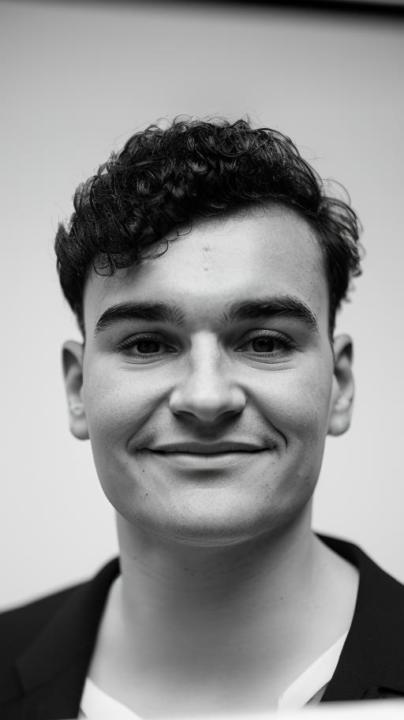 Alvinho Alves de Sousa