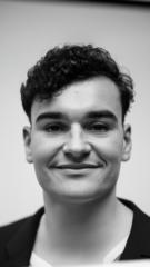 Alvinho Alves de Sousa