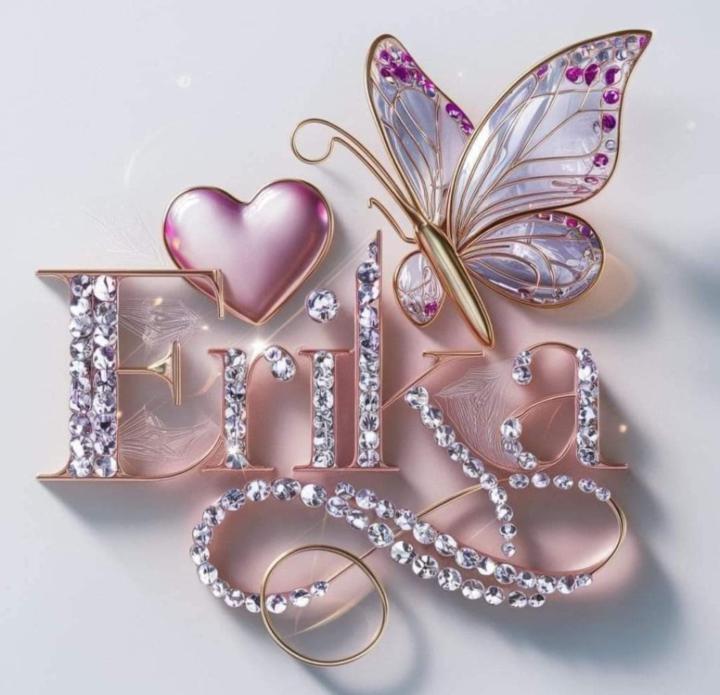 Ericka Patricia Bonilla Morales