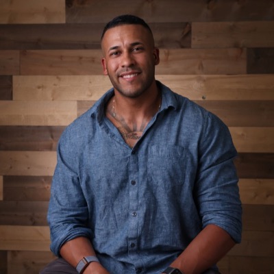 Pedro Oliva Jr.