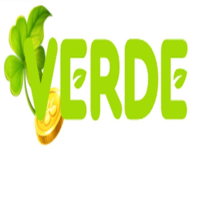 Verde Magyarország