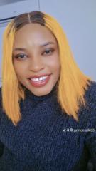 Princess uche Ikechukwu ojuyenum
