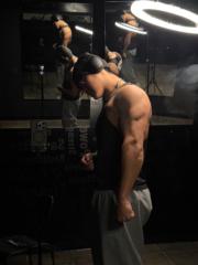 Brian Lee