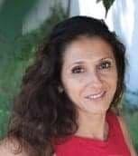 Assia Hadri