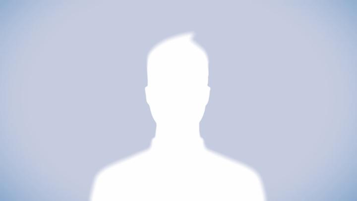 Peter G