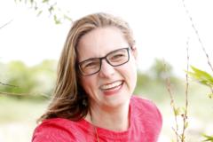 Carmen Beelitz
