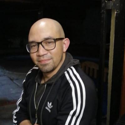 Aldo Anthony