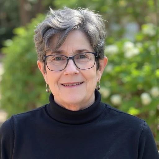 Donna Carpenter